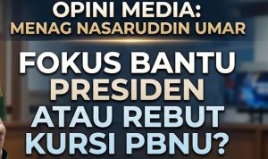 opini