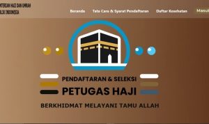 pendaftaran