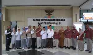 kemenhaj
